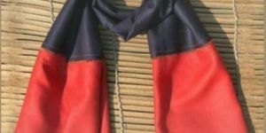 Pure Silk Scarves