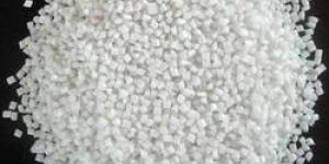 White Granules