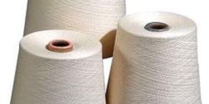 Carded Cotton Yarn