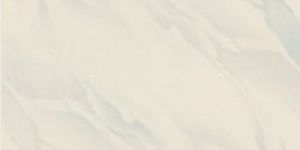 Nano Polished Vitrified Tiles