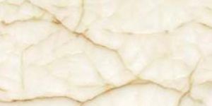 PGVT Vitrified Tiles