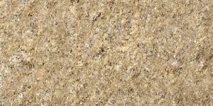 Vitrified Double Charge Tiles