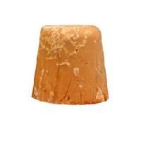 Organic Liquid Jaggery