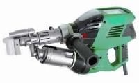 Plastic Welding Equipment