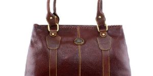 LADIES COOL HAND BAG