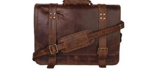 Leather Laptop Bags