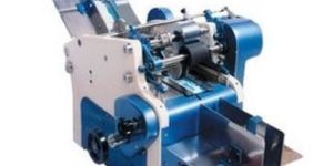 Label Coding Machine