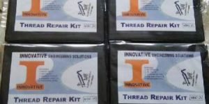 Thread Repair Kit