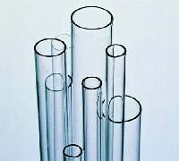 Borosilicate Glass