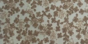 Latest Designer Fabric