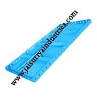 Formwork Accessories