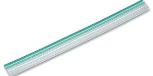 Corrugated Drainage Sheet