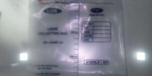 Urine Collection Bags