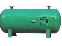Air Storage Tank