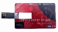 Card Pen Drive