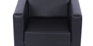 Single Seater Sofa