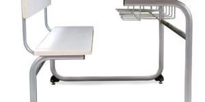 Classroom Desk
