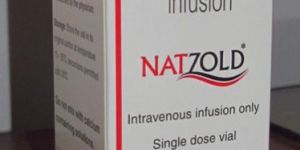 Natzold Injection