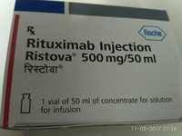 Rituximab Injection