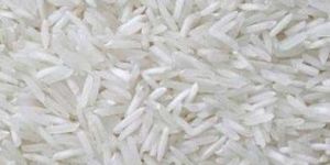 1121 Raw Rice