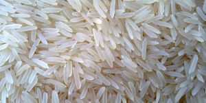 Pusa Sella Basmati Rice