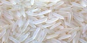 Sugandha Sella Rice