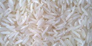 Traditional Basmati Rice