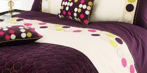 Designer Bedspreads