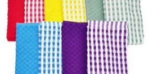 Kitchen Towels