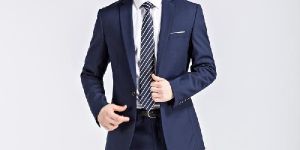 Mens Formal Suits