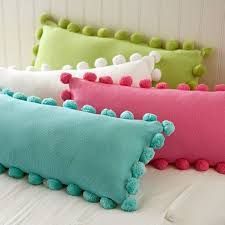 Pillow Covers