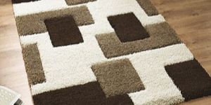 Designer Rugs