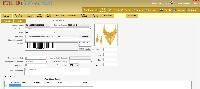 Jewellery Management Software