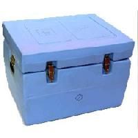 Cold Chain Equipment