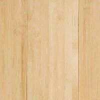 Bamboo Flooring