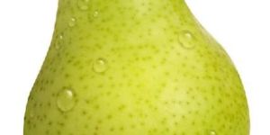 Fresh Pear
