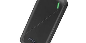 10000 MAH Power Bank