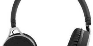 Boat Bluetooth Headphones