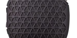 Pebble Bluetooth Jukebox Speakers