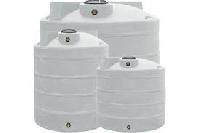 PVC Water Storage Tank