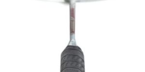 Yonex Basic 700MDM Strung Badminton Racquet