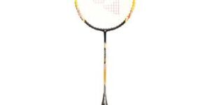Yonex Cab 6000 Plus Standard Badminton Racquet