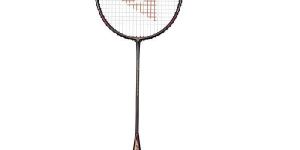 Yonex Carbonex 21 Special G4 Badminton Racquet