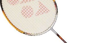 Yonex Carbonex 6000 Plus G4 Badminton Racquet