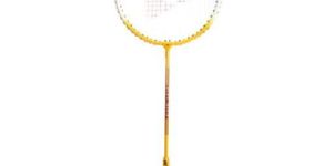 Yonex Carbonex 8000 Plus Strung Badminton Racquet