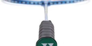 Yonex Gr 303 Strung Badminton Racquet