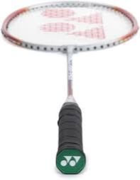 Yonex GR 350 Strung Badminton Racquet