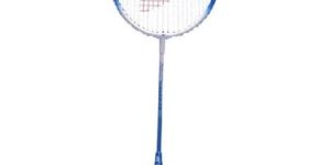 Yonex Gr Alpha G4 Badminton Racquet