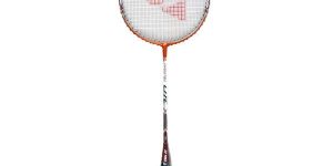 Yonex Isometric Lite G4 Badminton Racquet