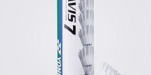 Yonex Mavis 07 Nylon Shuttle